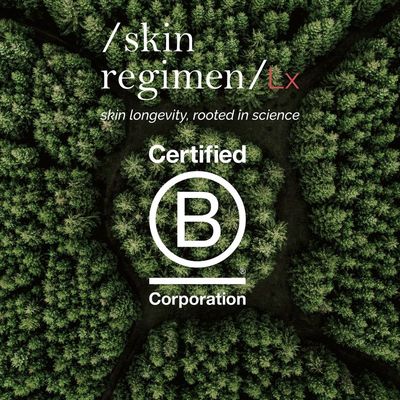 Comfort Zone Skin Regimen /Lx Retinol Serum