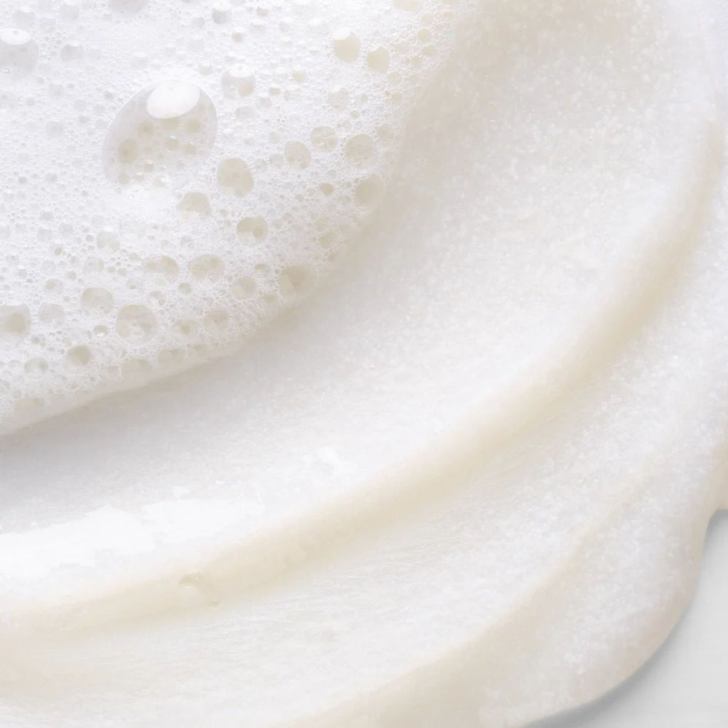 Comfort Zone Skin Regimen /Lx Detox Cleanser