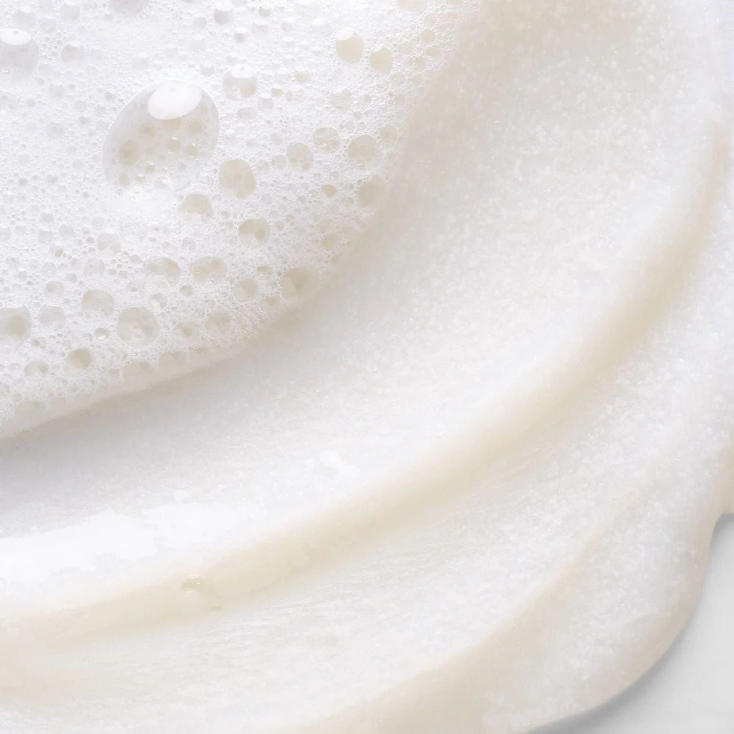 Comfort Zone Skin Regimen /Lx Detox Cleanser