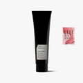 Comfort Zone Skin Regimen /Lx Detox Cleanser