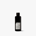 Comfort Zone Skin Regimen /Lx Enzyme Exfoliator
