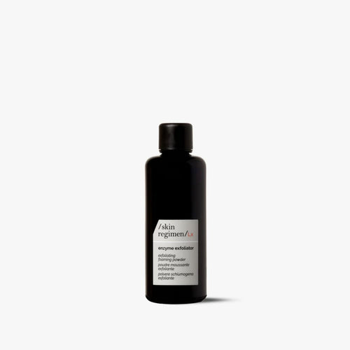 Comfort Zone Skin Regimen /Lx Enzyme Exfoliator