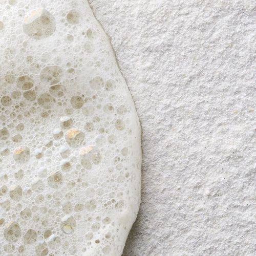 Comfort Zone Skin Regimen /Lx Enzyme Exfoliator