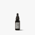 Comfort Zone Skin Regimen /Lx HA4 Jelly Serum