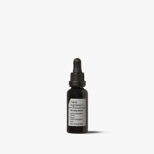 Comfort Zone Skin Regimen /Lx HA4 Jelly Serum