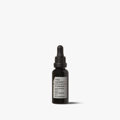 Comfort Zone Skin Regimen /Lx HA4 Jelly Serum