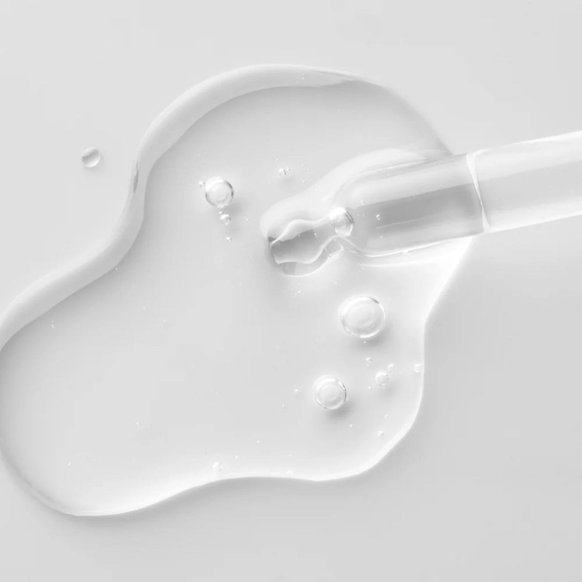 Comfort Zone Skin Regimen /Lx HA4 Jelly Serum
