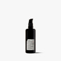 Comfort Zone Skin Regimen /Lx Microalgae Essence