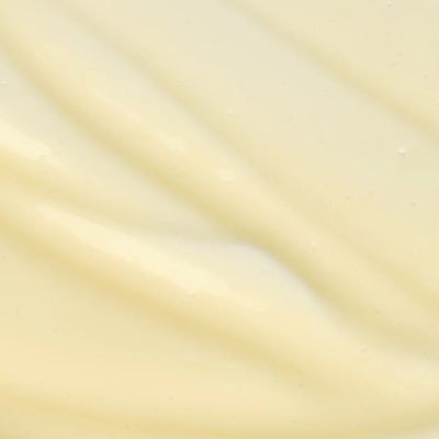 Comfort Zone Skin Regimen /Lx Retinol Serum