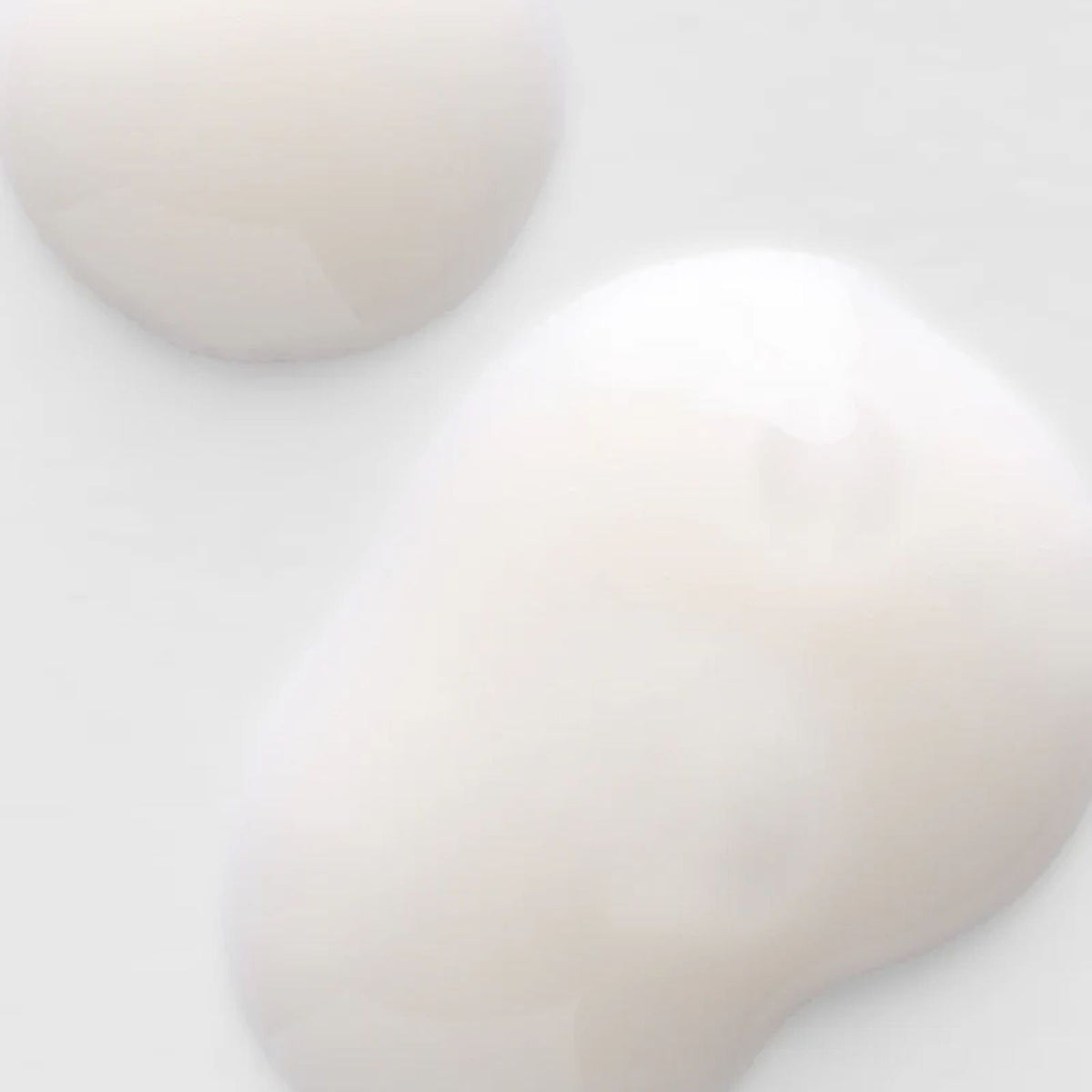 Comfort Zone Skin Regimen /Lx Longevity Collagen+ Serum
