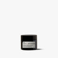 Comfort Zone Skin Regimen /Lx Night Renewal Cream