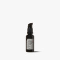 Comfort Zone Skin Regimen /Lx Retinol Serum