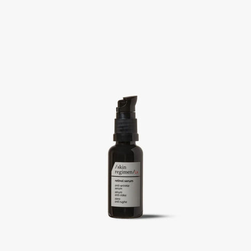 Comfort Zone Skin Regimen /Lx Retinol Serum