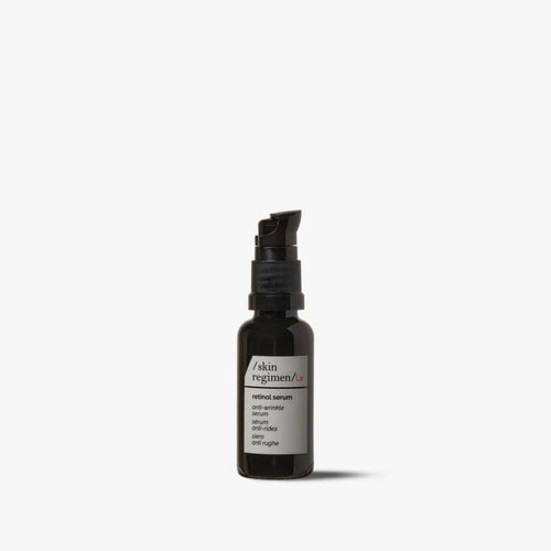 Comfort Zone Skin Regimen /Lx Retinol Serum