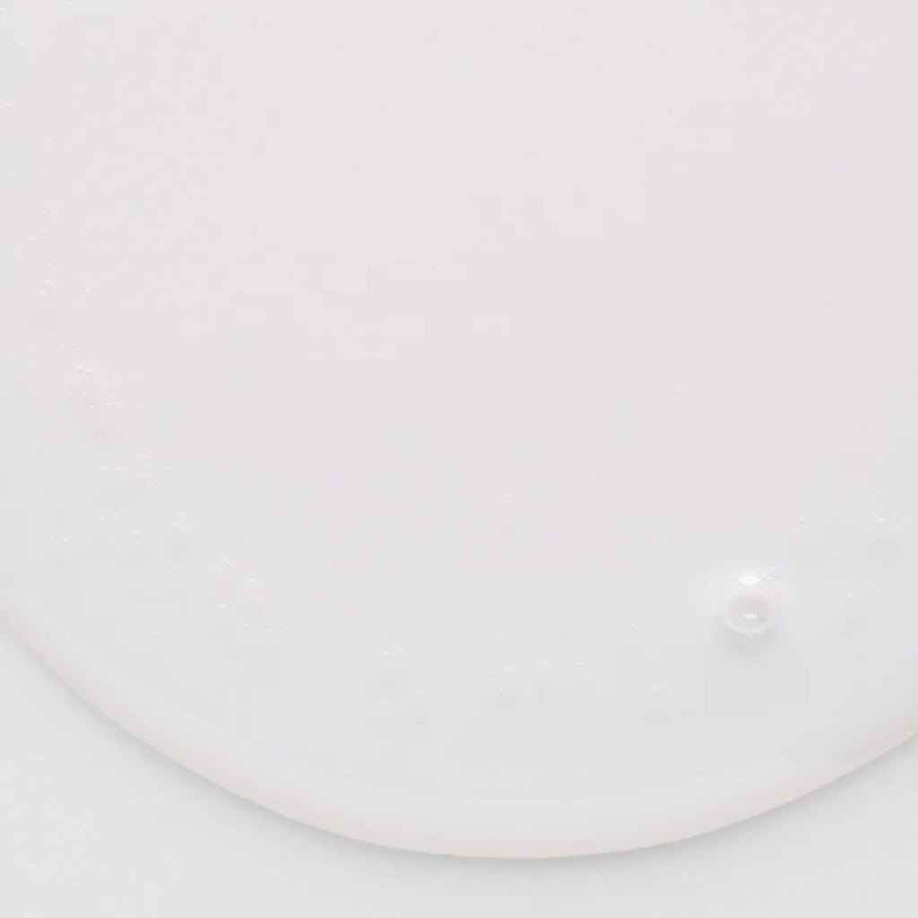 Comfort Zone Skin Regimen /Lx Microalgae Essence