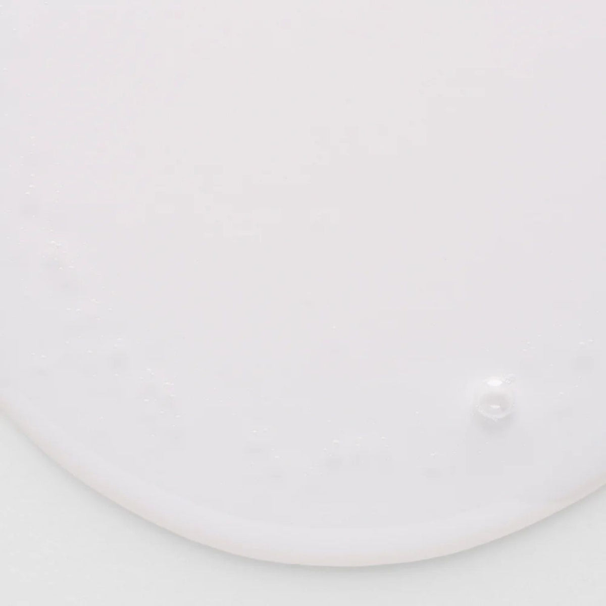 Comfort Zone Skin Regimen /Lx Microalgae Essence
