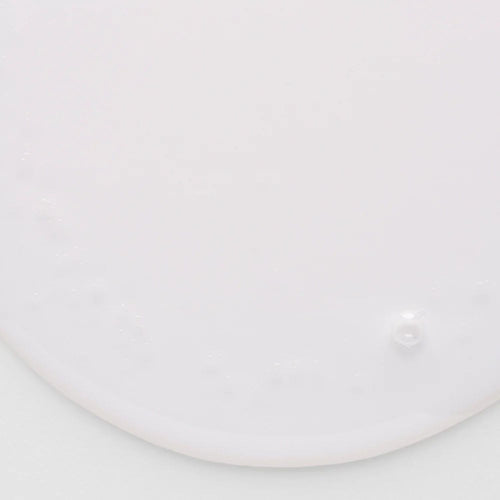 Comfort Zone Skin Regimen /Lx Microalgae Essence