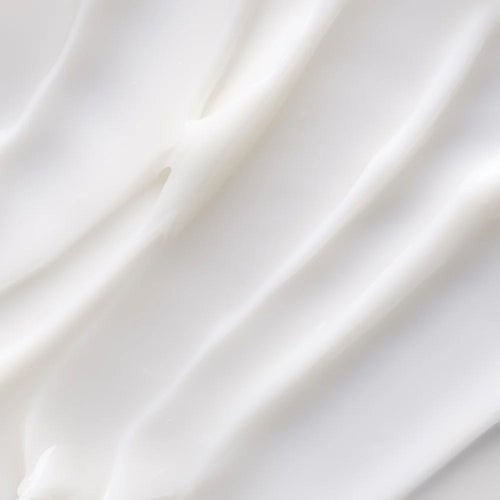 Comfort Zone Skin Regimen /Lx Night Renewal Cream