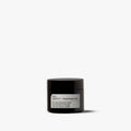 Comfort Zone Skin Regimen /Lx Tripeptide Gel Cream