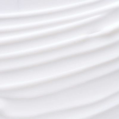 Comfort Zone Skin Regimen /Lx Tripeptide Gel Cream