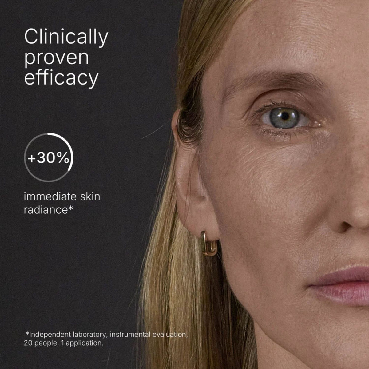 Skin Regimen /Lx Vitamin C Serum