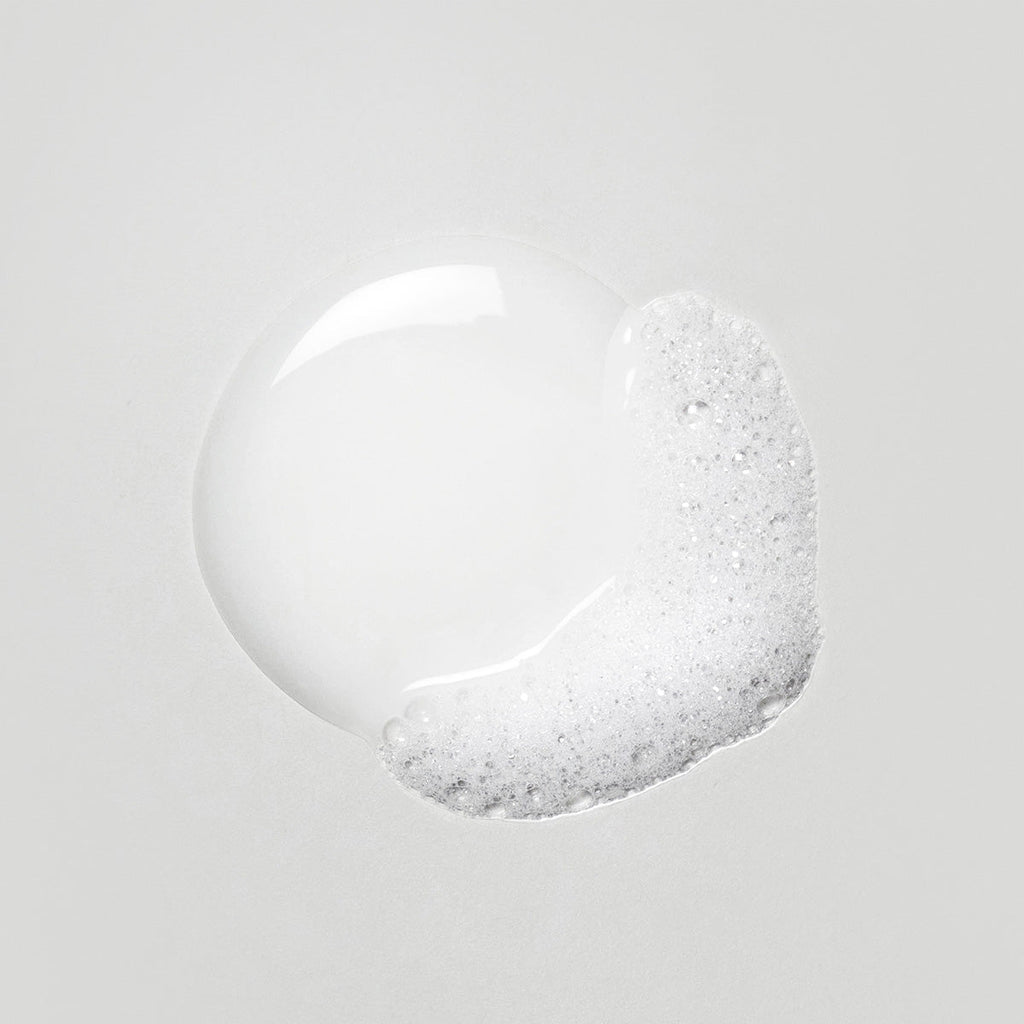 Davines OI Body Wash