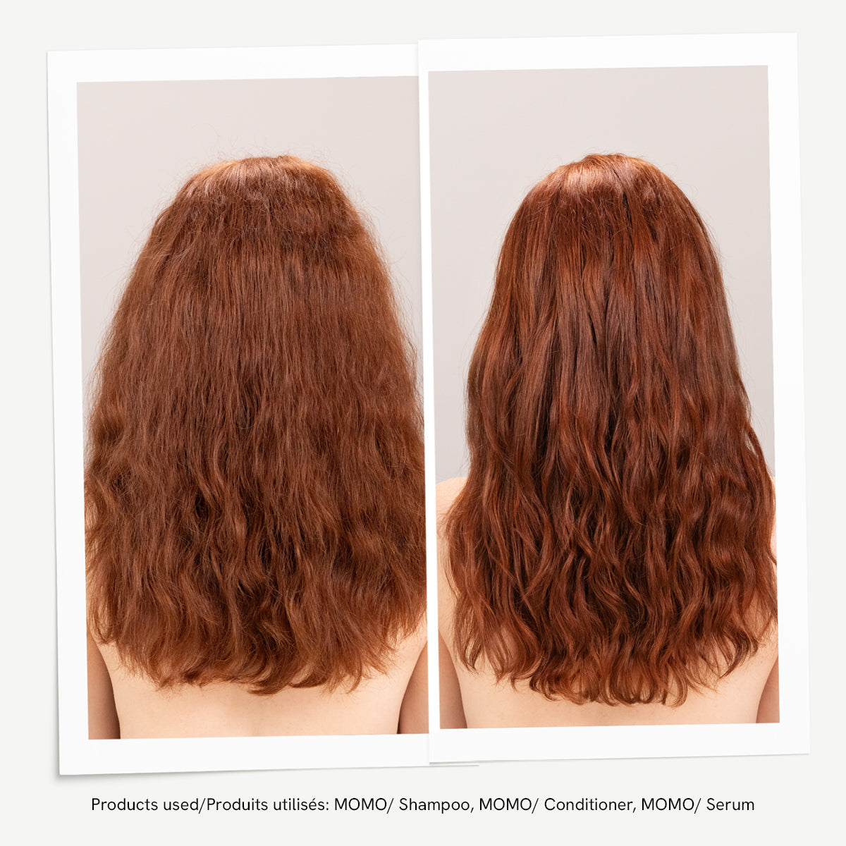Davines Essential Haircare MOMO Shampoo