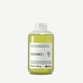 Davines Essential Haircare MOMO Shampoo