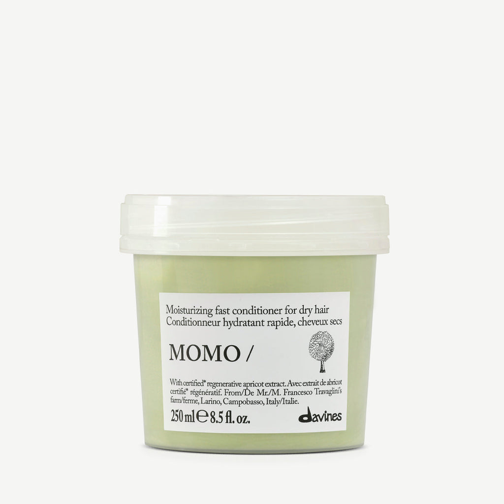 Davines Essential Haircare MOMO Conditioner 250ml