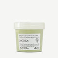 Davines Essential Haircare MOMO Conditioner 250ml