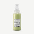 Davines ESSENTIAL HAIRCARE MOMO Serum 150ml