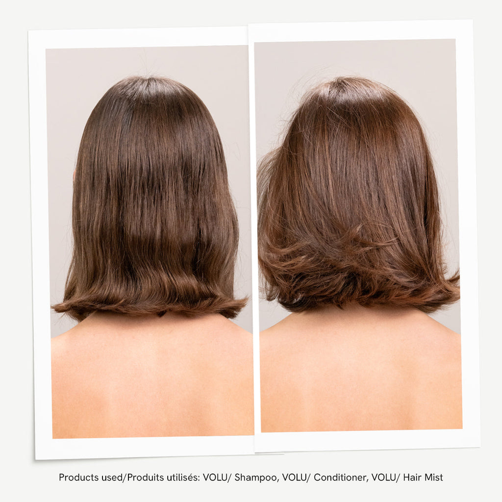 Davines Essential Haircare VOLU Shampoo 250ml