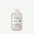 Davines Essential Haircare VOLU Shampoo 250ml