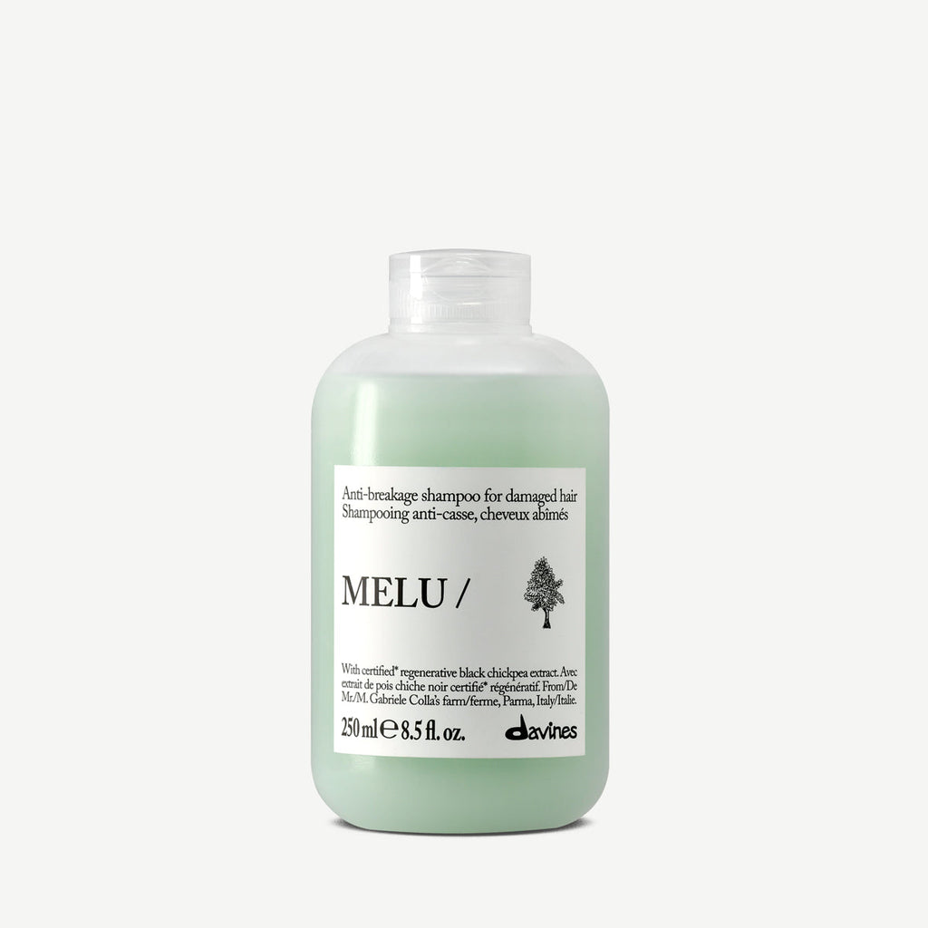 Davines Essential Haircare MELU Shampoo 250ml