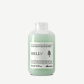 Davines Essential Haircare MELU Shampoo 250ml