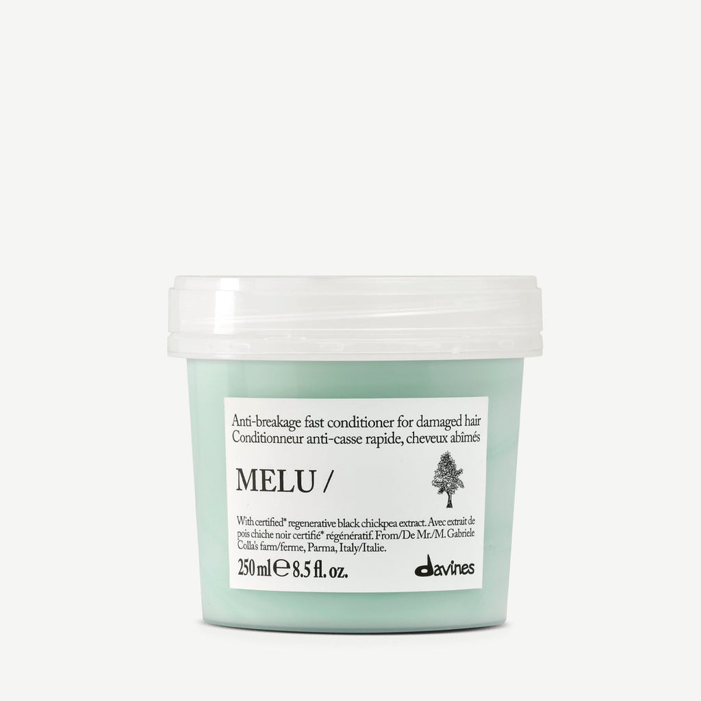 Davines Essential Haircare MELU Conditioner 250ml
