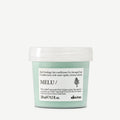 Davines Essential Haircare MELU Conditioner 250ml