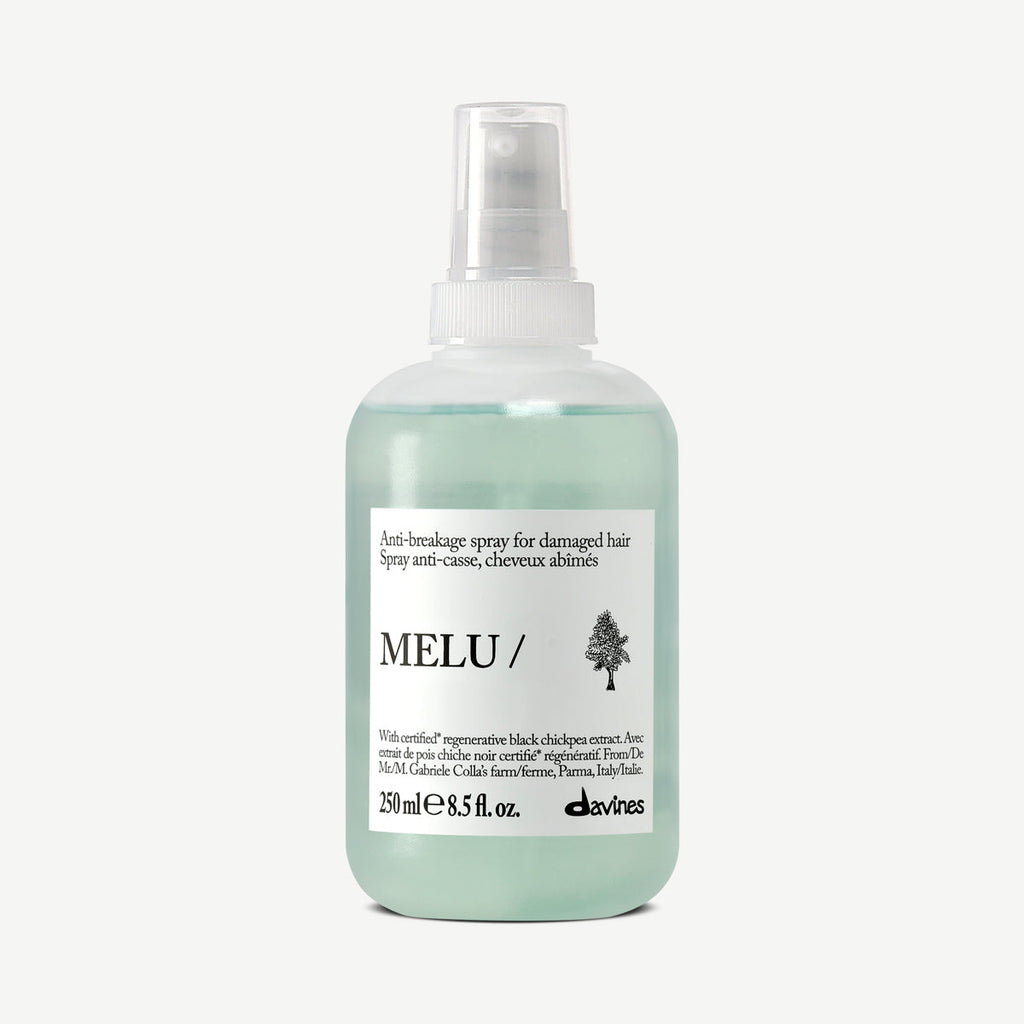 Davines Essential Haircare MELU Spray 250ml