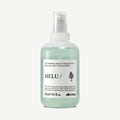 Davines Essential Haircare MELU Spray 250ml