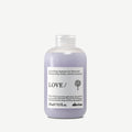 Davines LOVE SMOOTHING Shampoo
