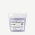 Davines Essential Haircare LOVE SMOOTHING Conditioner 250ml