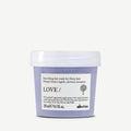 Davines ESSENTIAL HAIRCARE LOVE SMOOTHING Mask 250ml