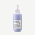 Davines LOVE SMOOTHING Serum 150ml