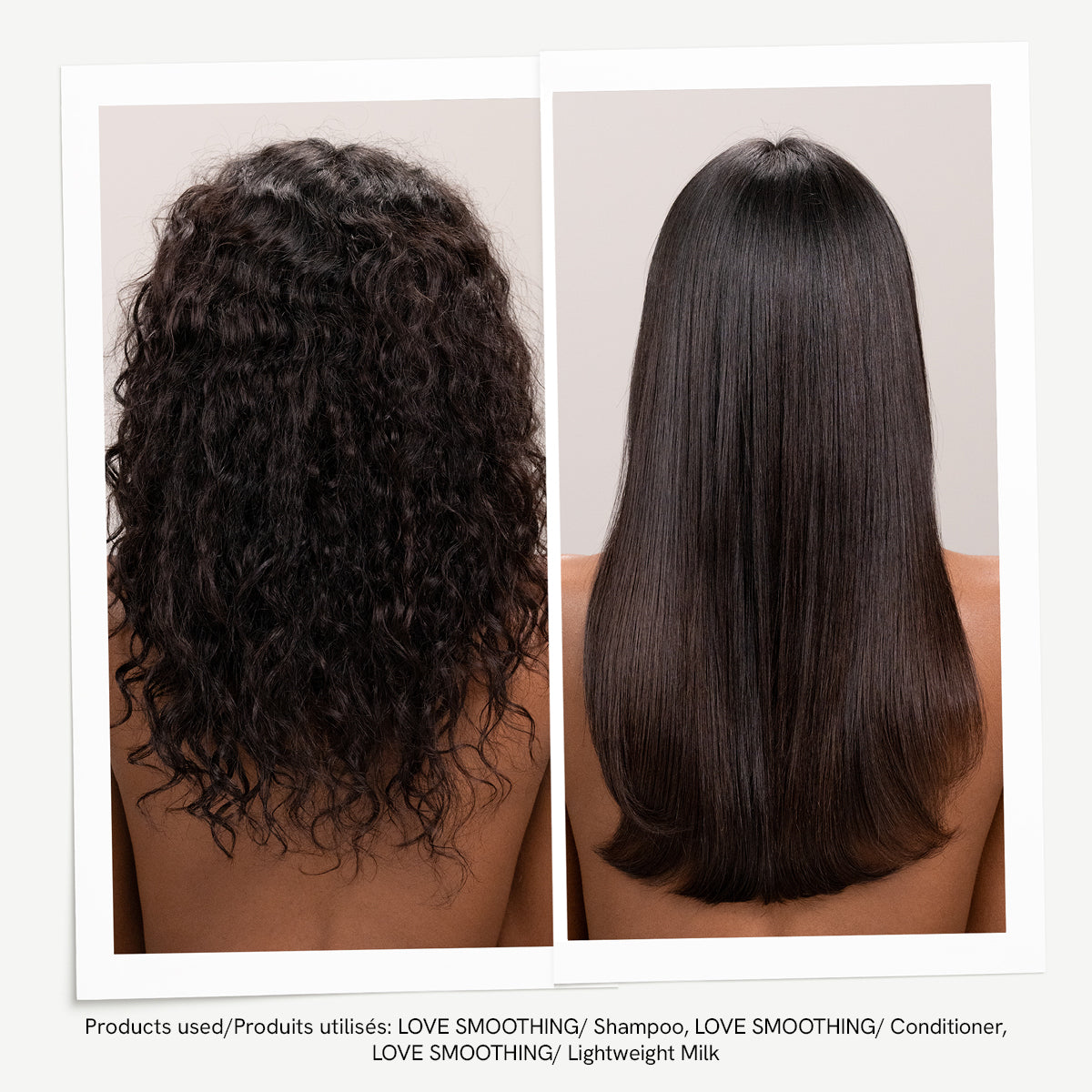 Davines LOVE SMOOTHING Shampoo