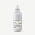 Davines Essential Haircare LOVE Smoothing Milk 150ml