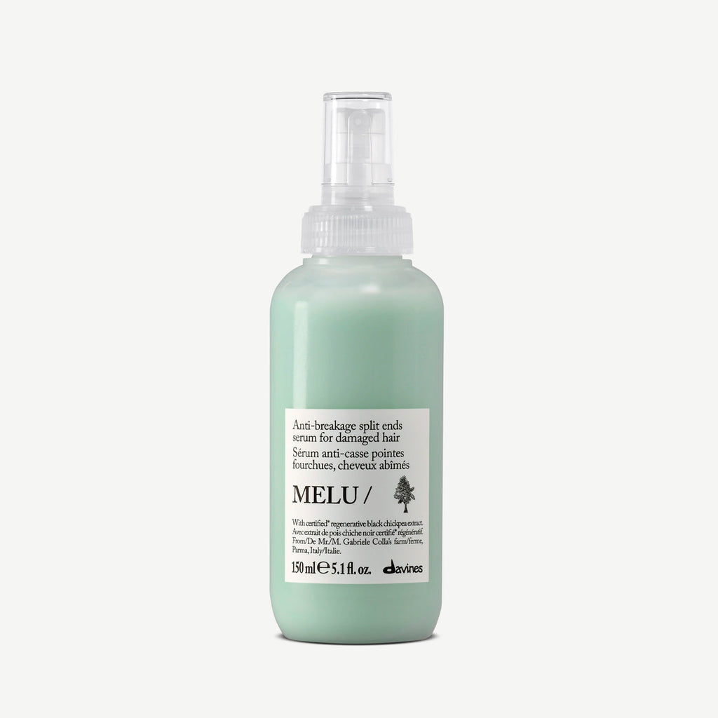 Davines MELU Serum 150ml
