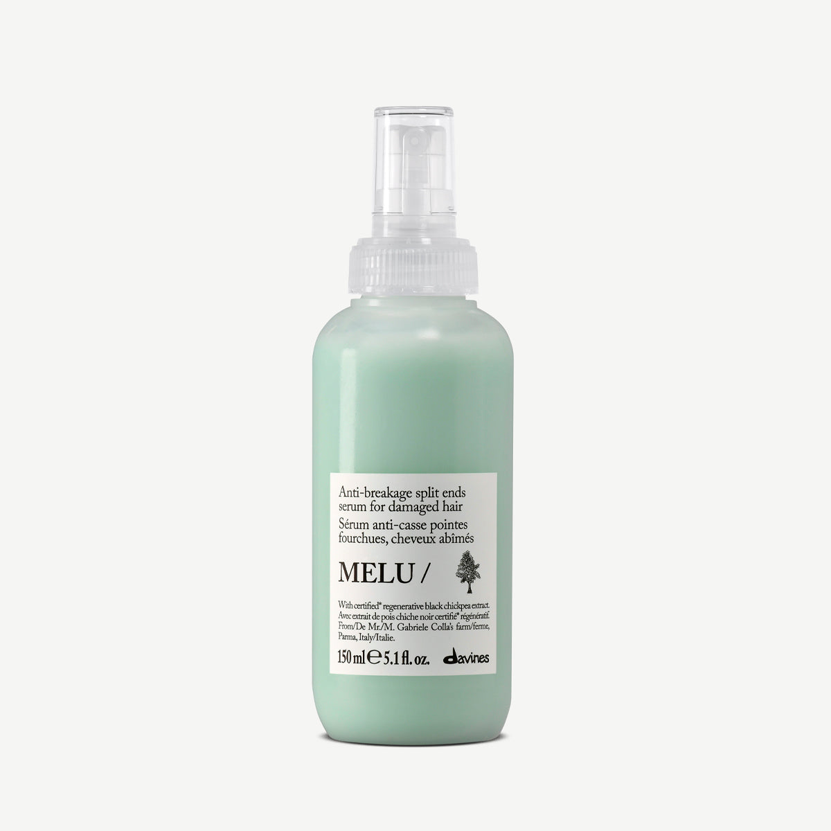 Davines MELU Serum 150ml