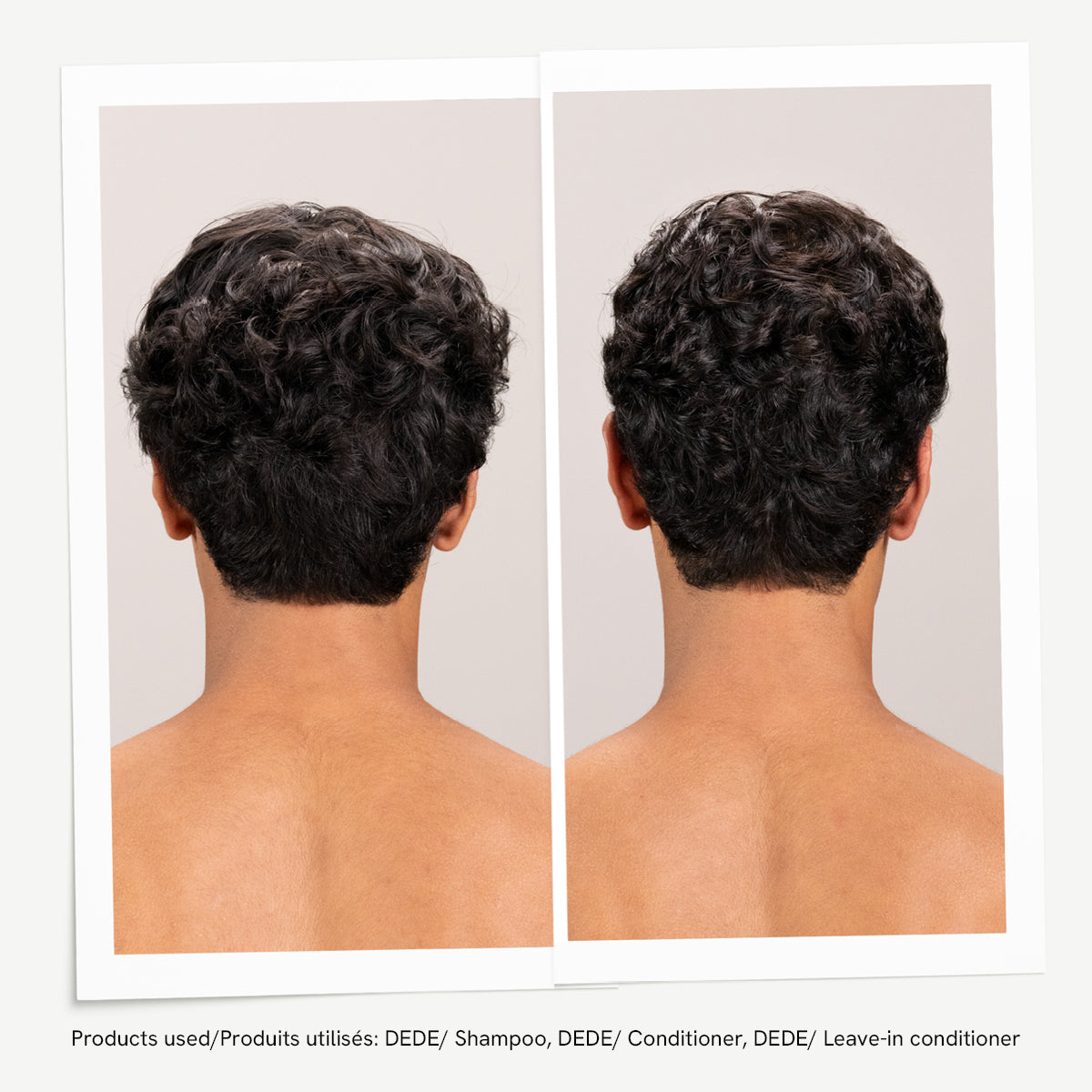 Davines Essential Haircare DEDE Conditioner 250ml