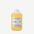 Davines Essential Haircare DEDE Shampoo 250ml