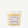 Davines Essential Haircare DEDE Conditioner 250ml